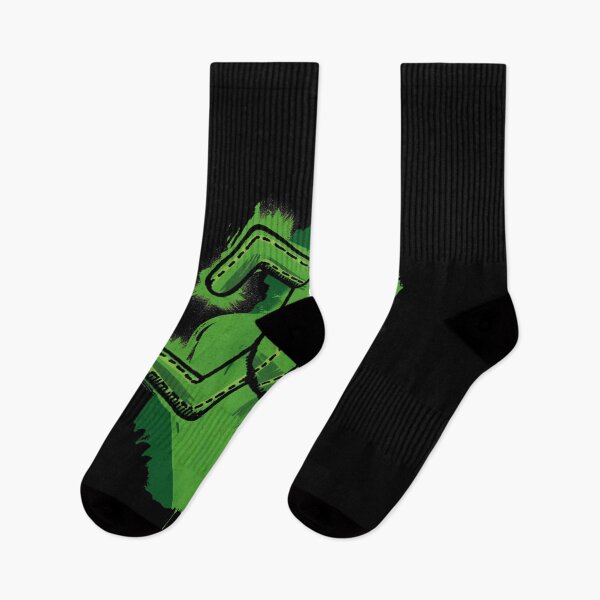 Item preview, Painted Cactuar 	 designed and sold by jfwmatzrpdn97.