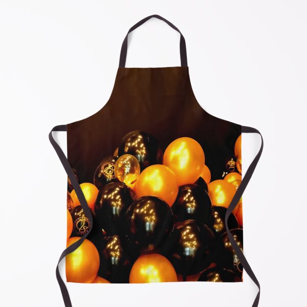 Item preview, Black & gold designed and sold by Bluesrose.