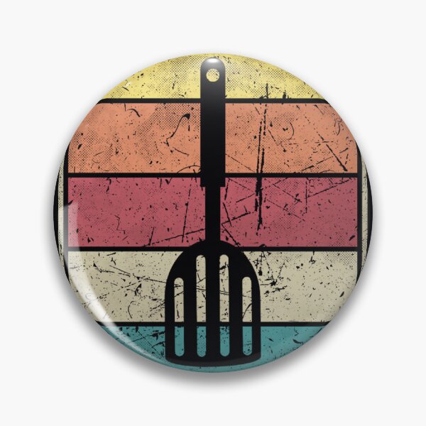 Item preview, spatula filip schpindel transparent	 designed and sold by wttwcbxf55.