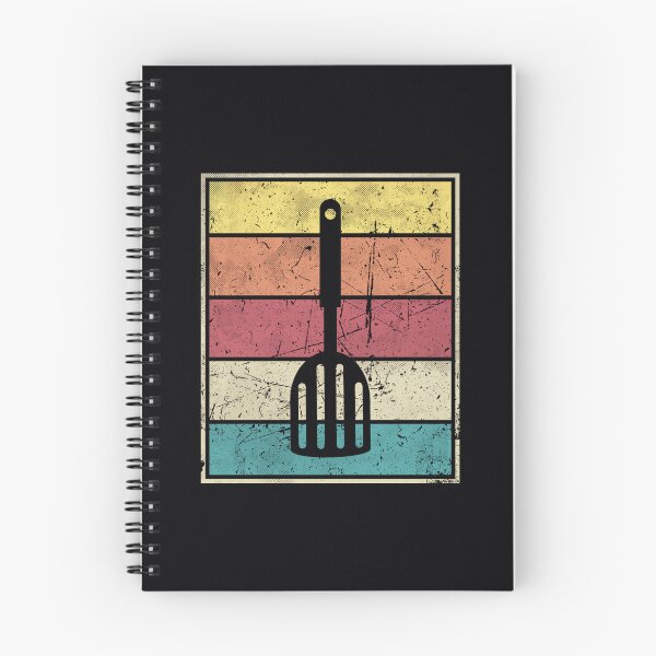 Item preview, spatula filip schpindel transparent	 designed and sold by wttwcbxf55.