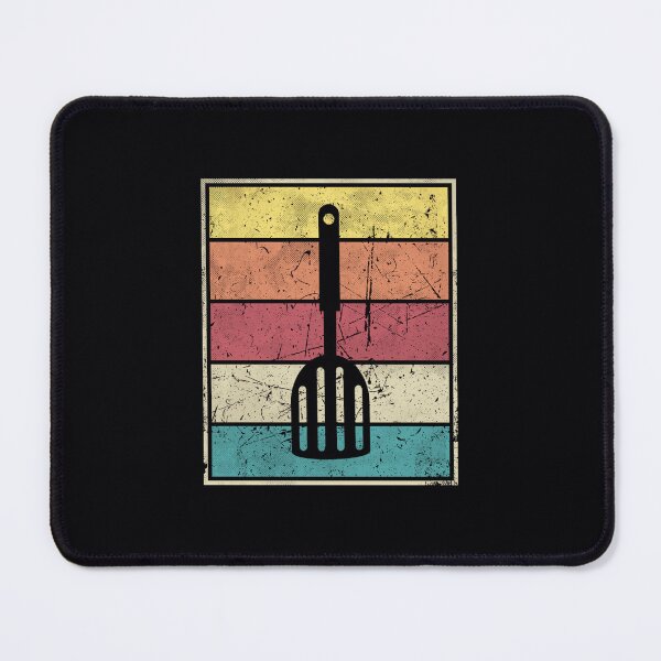 Item preview, spatula filip schpindel transparent	 designed and sold by wttwcbxf55.