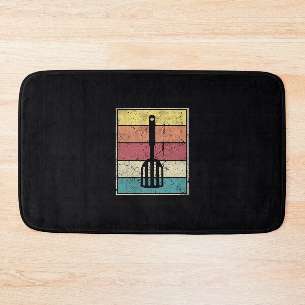 Item preview, spatula filip schpindel transparent	 designed and sold by wttwcbxf55.