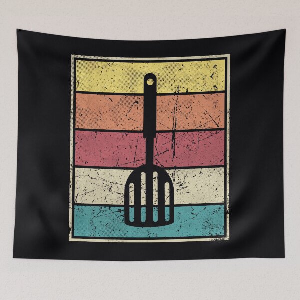 Item preview, spatula filip schpindel transparent	 designed and sold by wttwcbxf55.