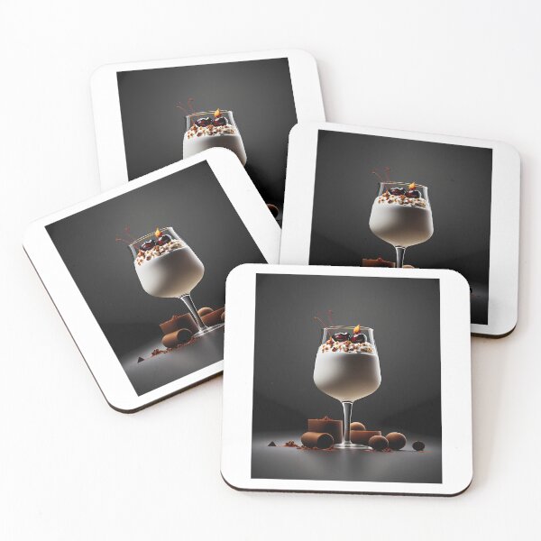 Item preview, Tauro - El cóctel Earthy Bourbon Bliss designed and sold by ogzjudqzpon61.