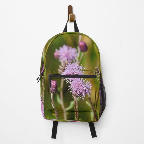 Item preview, On the fields today. Creeping thistle designed and sold by Jouko Lehto Photography.