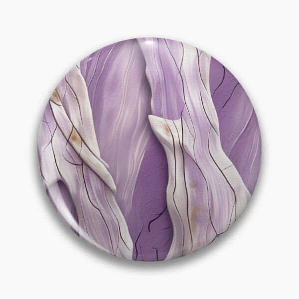 Item preview, Wavy Tree Bark in a Flow of a River designed and sold by BirdsnStuff.