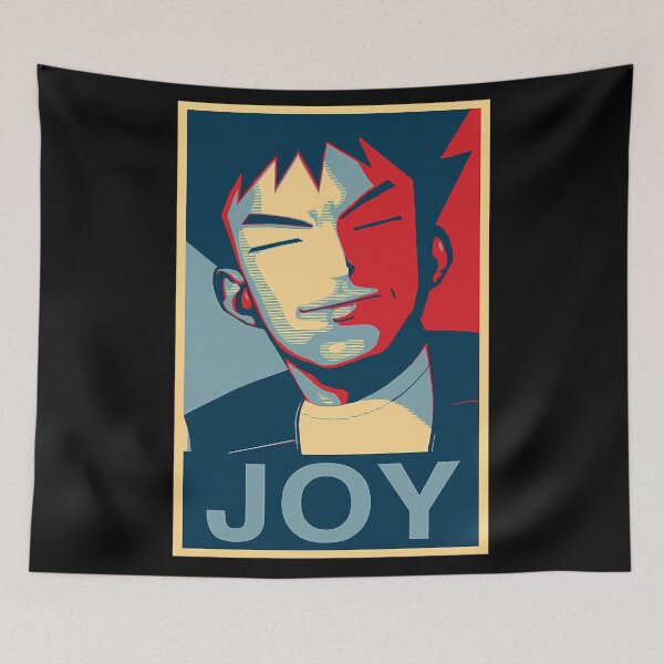 Item preview, Brock Obama designed and sold by MalakaiBarbec.