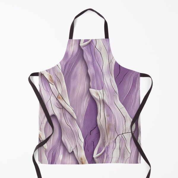 Item preview, Wavy Tree Bark in a Flow of a River designed and sold by BirdsnStuff.