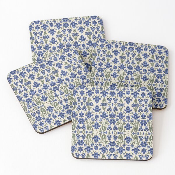 Item preview, Cute Pattern Art designed and sold by radhakidesign.