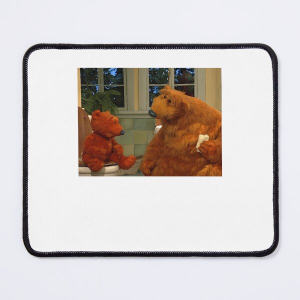 Item preview, Bear & Ojo designed and sold by KameronDelica.