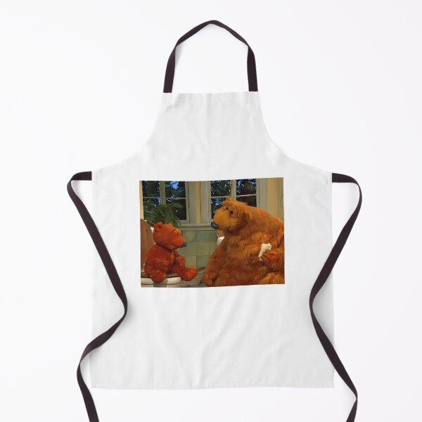 Item preview, Bear & Ojo designed and sold by KameronDelica.