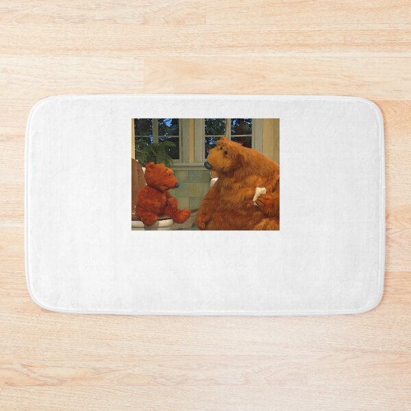 Item preview, Bear & Ojo designed and sold by KameronDelica.