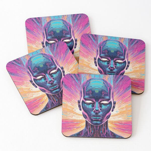 Item preview, Digital Euphoria designed and sold by andycorah.
