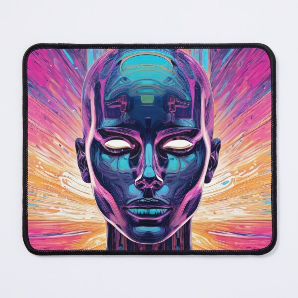 Item preview, Digital Euphoria designed and sold by andycorah.