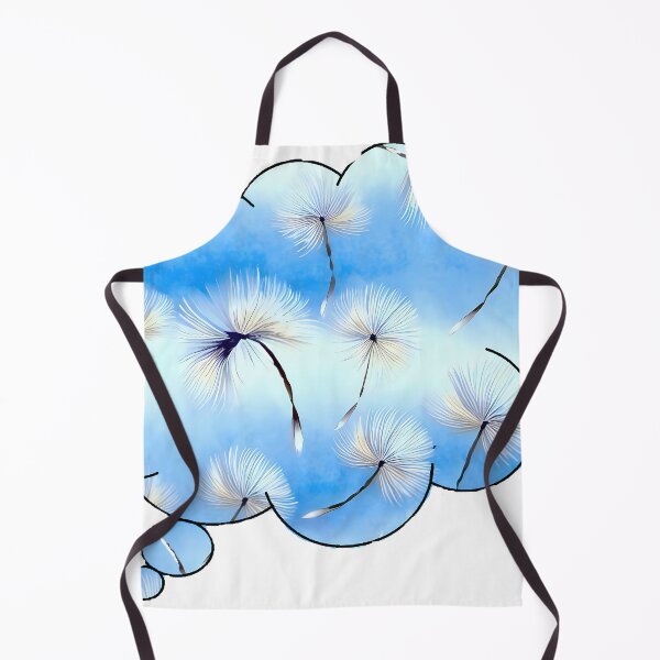 Item preview, Up in the clouds designed and sold by violethue.