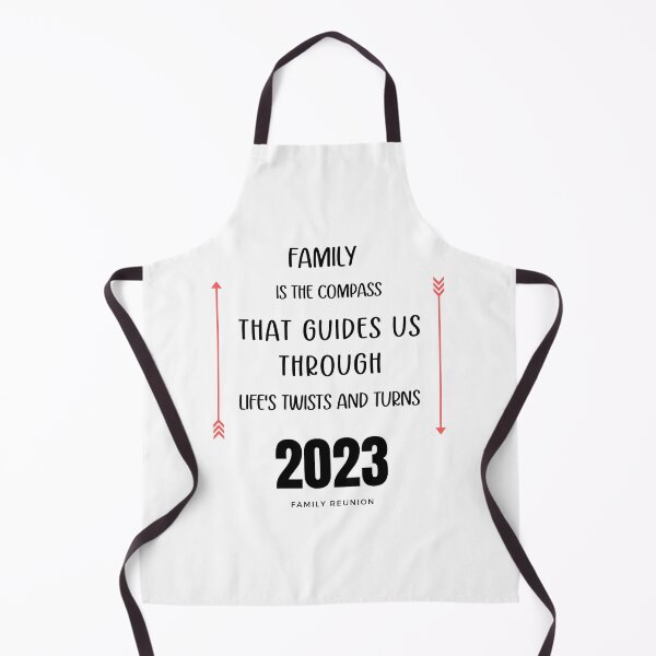 Item preview, Family Reunion - Family is the compass That guides us through  life's twists and turns designed and sold by Ricardo Medina.