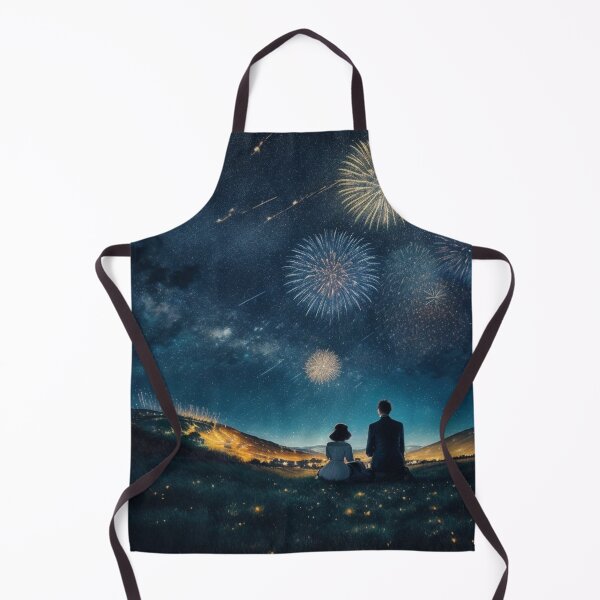 Item preview, Van Gogh-inspired designed and sold by After De Moment.
