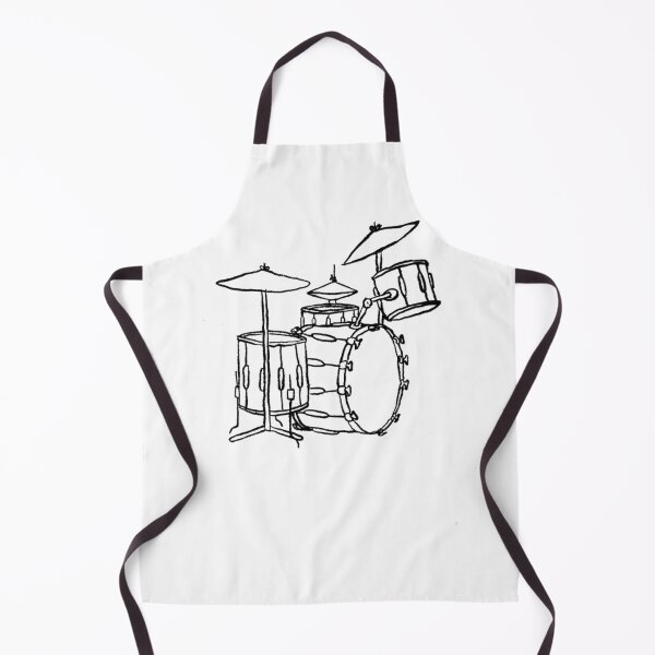 Item preview, Fun Drumset 	 	 	 designed and sold by zymhgofofln79.