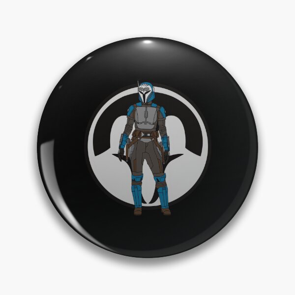 Item preview, the rebellious sister 	 designed and sold by xrdjwakxm61.