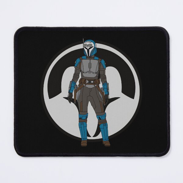 Item preview, the rebellious sister designed and sold by xrdjwakxm61.
