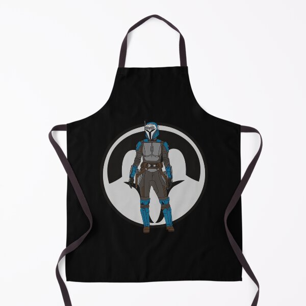 Item preview, the rebellious sister designed and sold by xrdjwakxm61.