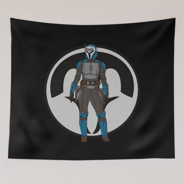 Item preview, the rebellious sister 	 designed and sold by xrdjwakxm61.