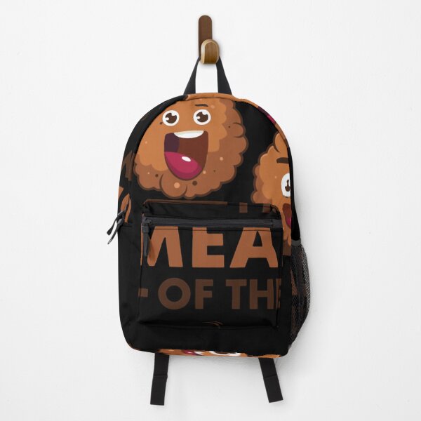 Item preview, I'm the Meatball of the Family designed and sold by JAMESMEON.