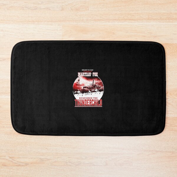 Item preview, My Favorite People Remember Hms Thunderchild 	 Fans 	 designed and sold by oqgqabtol49.