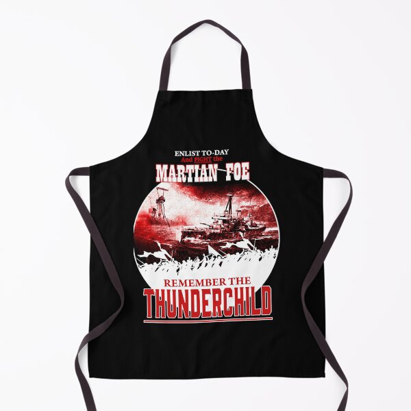 Item preview, My Favorite People Remember Hms Thunderchild 	 Fans 	 designed and sold by oqgqabtol49.