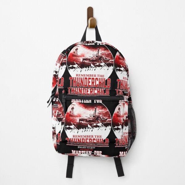 Item preview, My Favorite People Remember Hms Thunderchild Fans designed and sold by oqgqabtol49.