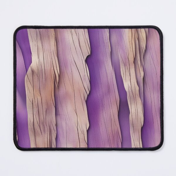 Item preview, Wavy Tree Bark in a Flow of a River designed and sold by BirdsnStuff.