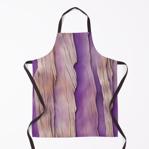 Item preview, Wavy Tree Bark in a Flow of a River designed and sold by BirdsnStuff.