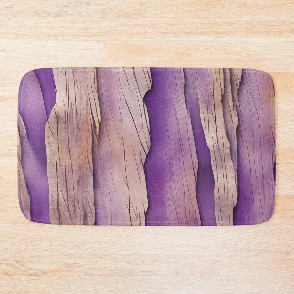 Item preview, Wavy Tree Bark in a Flow of a River designed and sold by BirdsnStuff.