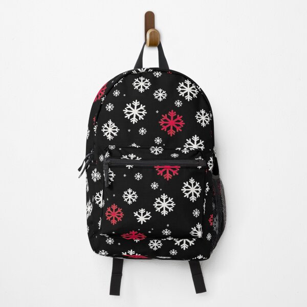 Item preview, Modern design with wintry motifs reminiscent of snowflakes. designed and sold by Pflugart.