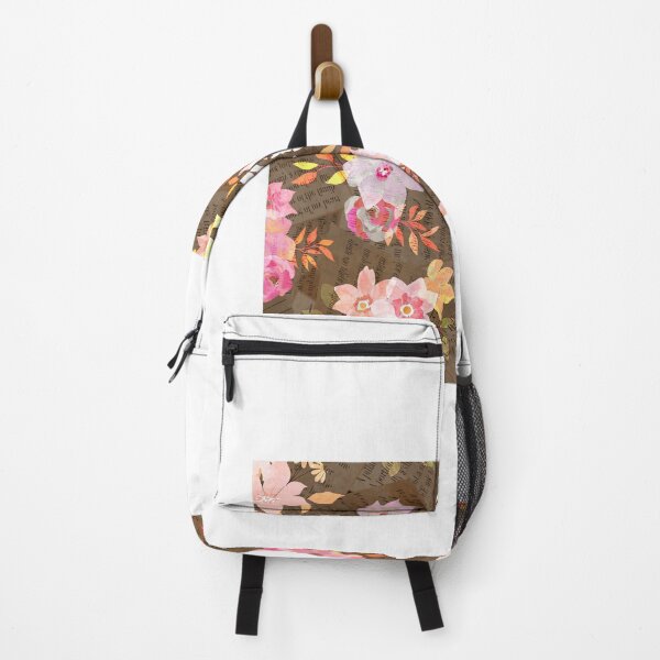 Item preview, Copy of Floral vintage pattern designed and sold by InkyPinky85.