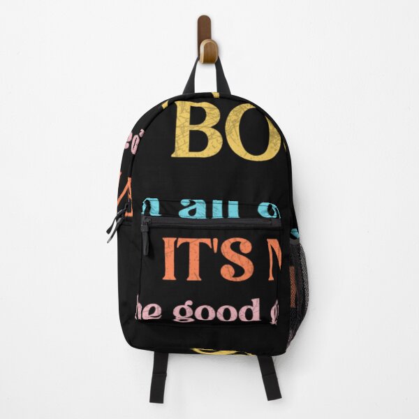 Item preview, In all of history it's never the good guys banning Books for book lover  designed and sold by JAMESMEON.