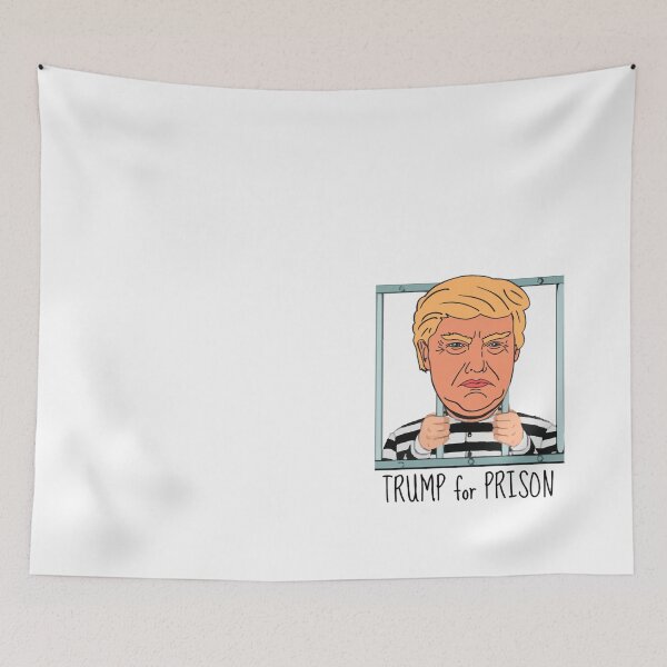 Item preview, Angry designed and sold by arianneholla.