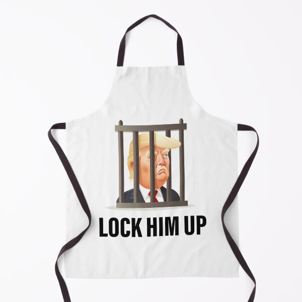 Item preview, Lock him designed and sold by arianneholla.