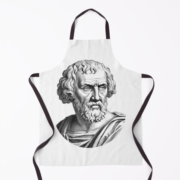 Item preview, Seneca the Younger designed and sold by NTGUILTY.