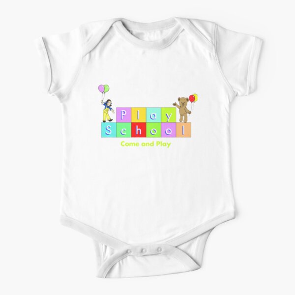 Abc kids outlet clothing