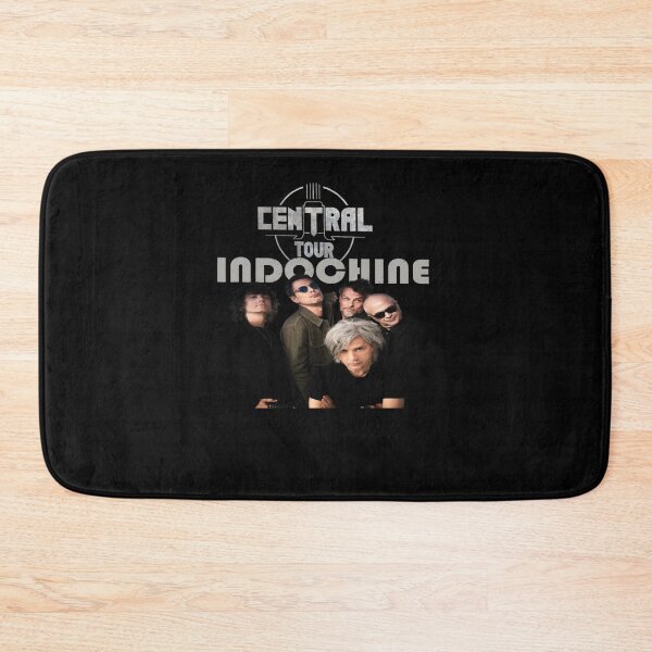 Item preview, indochine  designed and sold by JAMESMEON.