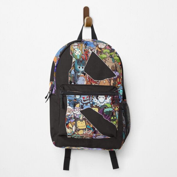 Item preview, all heroes in dota 2 logo, dota, dota 2, hero, thunder predator rtz, nigma, og, secret, eg, funny designed and sold by TaraHansen1.