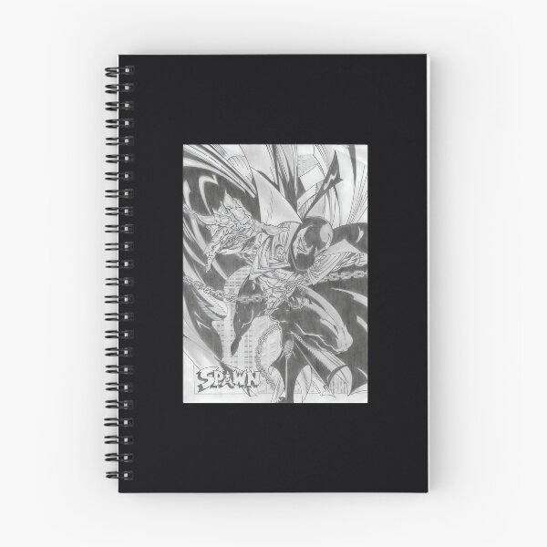 Item preview, Spawn 	 designed and sold by wttwcbxf55.