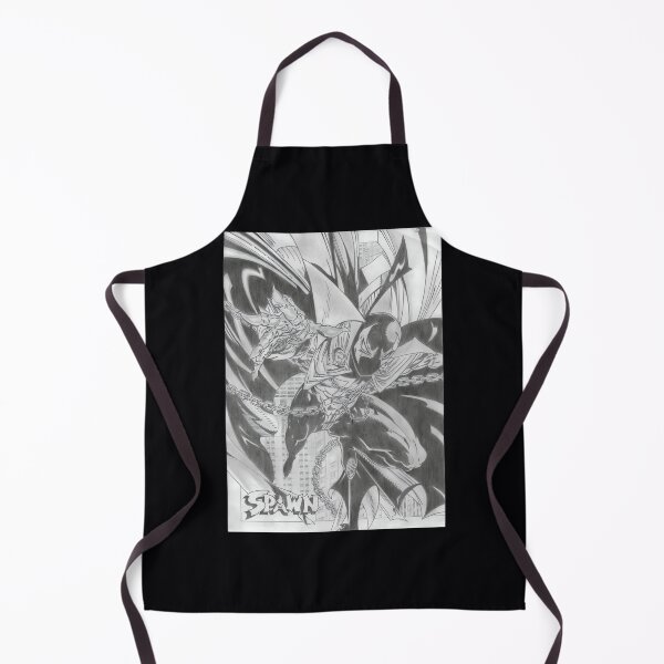 Item preview, Spawn 	 designed and sold by wttwcbxf55.
