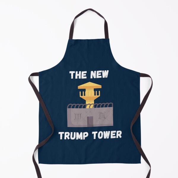 Item preview, The New designed and sold by arianneholla.