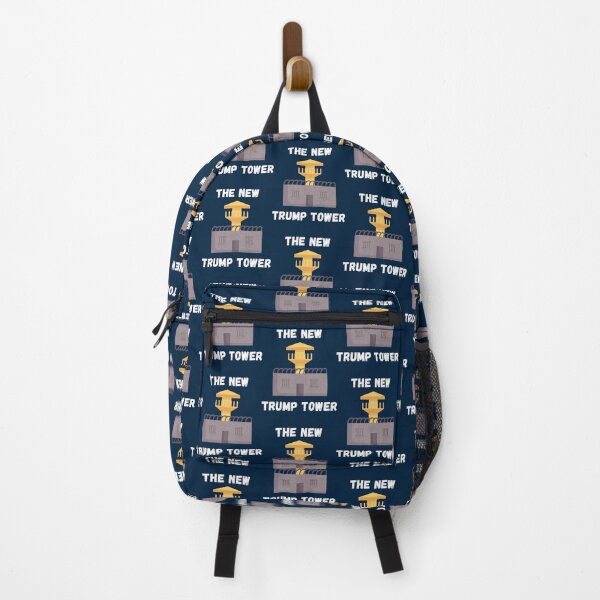 Item preview, The New designed and sold by arianneholla.