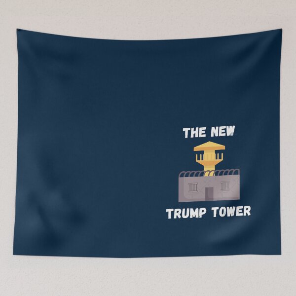 Item preview, The New designed and sold by arianneholla.