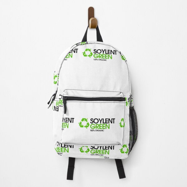 Item preview, Soylent Green designed and sold by pvvppffwcv72.