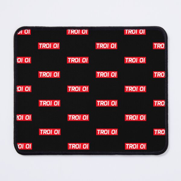 Item preview, TROI OI designed and sold by DaFkApparel.