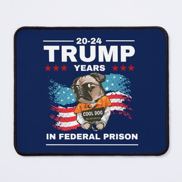 Item preview, Trump 20-24 designed and sold by arianneholla.